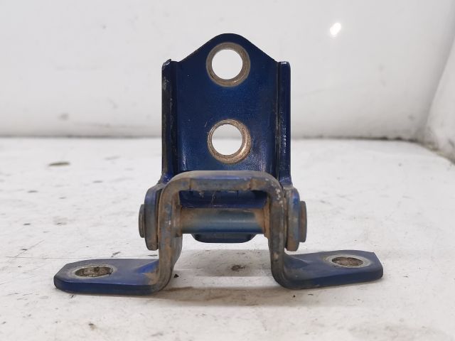 bontott MAZDA 6 Jobb hátsó Alsó Zsanér