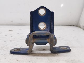 bontott MAZDA 6 Jobb hátsó Alsó Zsanér