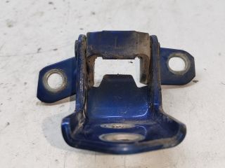 bontott MAZDA 6 Jobb hátsó Alsó Zsanér