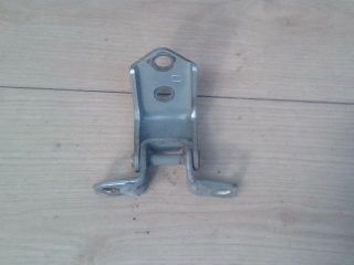 bontott MAZDA 6 Jobb hátsó Alsó Zsanér