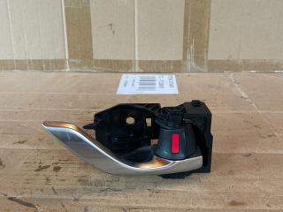 bontott MAZDA 6 Jobb hátsó Belső Kilincs