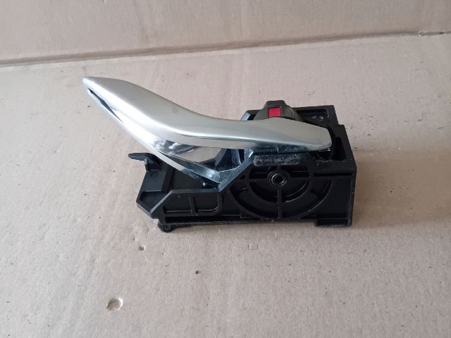 bontott MAZDA 6 Jobb hátsó Belső Kilincs