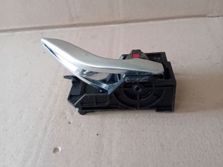 bontott MAZDA 6 Jobb hátsó Belső Kilincs