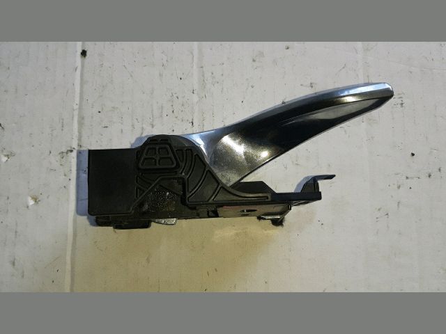 bontott MAZDA 6 Jobb hátsó Belső Kilincs