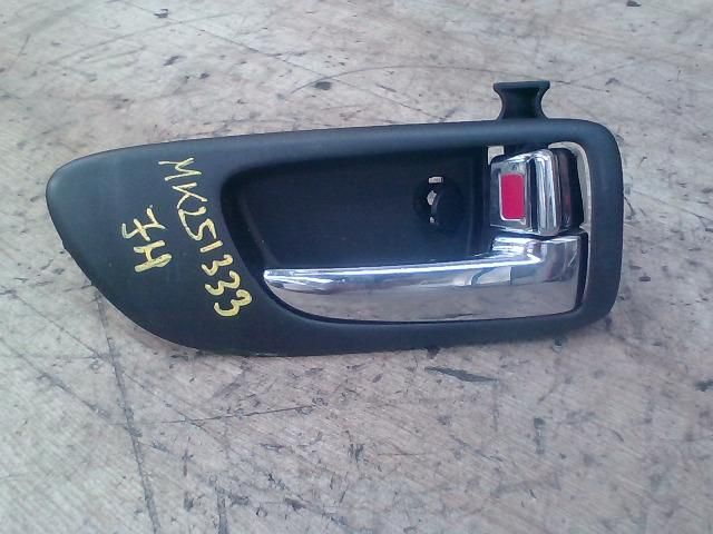 bontott MAZDA 6 Jobb hátsó Belső Kilincs