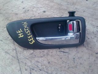 bontott MAZDA 6 Jobb hátsó Belső Kilincs