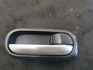 bontott MAZDA 6 Jobb hátsó Belső Kilincs