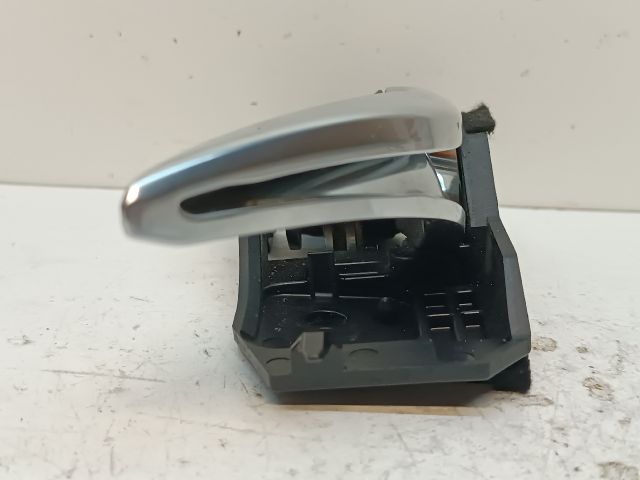 bontott MAZDA 6 Jobb hátsó Belső Kilincs