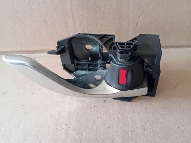 bontott MAZDA 6 Jobb hátsó Belső Kilincs