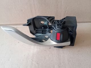 bontott MAZDA 6 Jobb hátsó Belső Kilincs