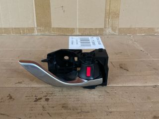 bontott MAZDA 6 Jobb hátsó Belső Kilincs