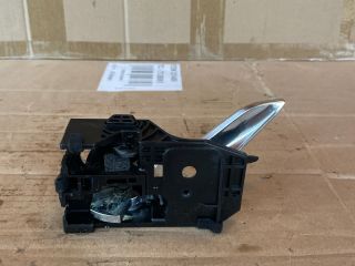 bontott MAZDA 6 Jobb hátsó Belső Kilincs