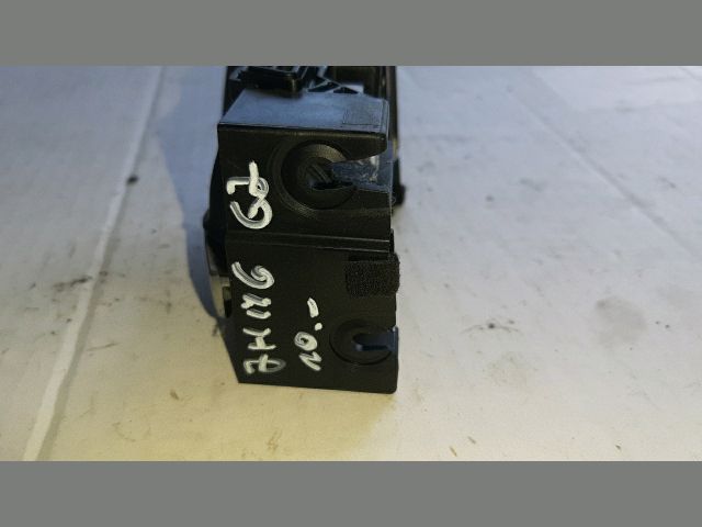 bontott MAZDA 6 Jobb hátsó Belső Kilincs