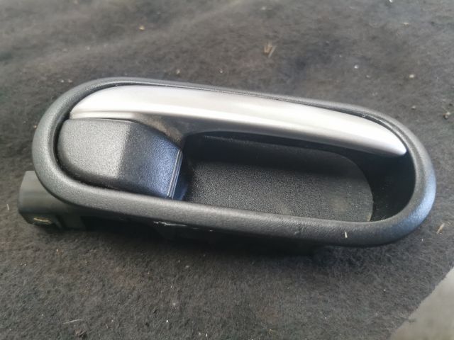 bontott MAZDA 6 Jobb hátsó Belső Kilincs