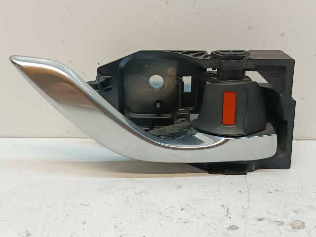 bontott MAZDA 6 Jobb hátsó Belső Kilincs