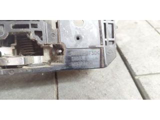 bontott MAZDA 6 Jobb hátsó Belső Kilincs