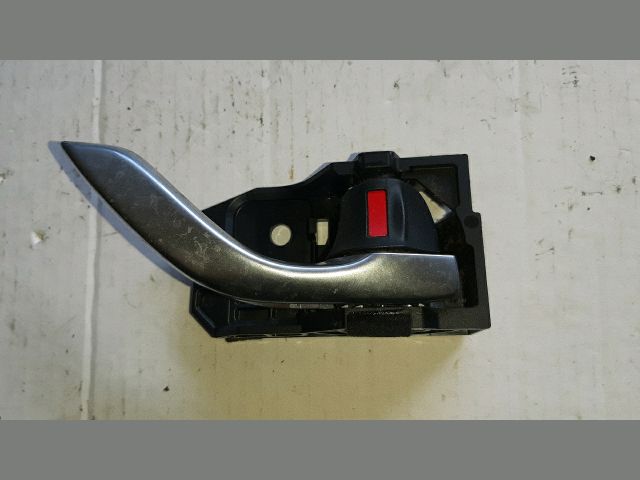 bontott MAZDA 6 Jobb hátsó Belső Kilincs