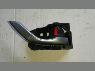 bontott MAZDA 6 Jobb hátsó Belső Kilincs