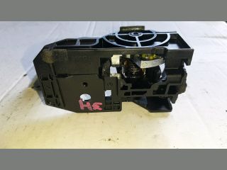 bontott MAZDA 6 Jobb hátsó Belső Kilincs