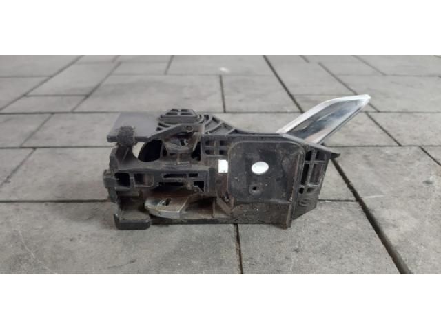 bontott MAZDA 6 Jobb hátsó Belső Kilincs