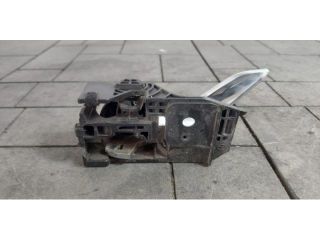 bontott MAZDA 6 Jobb hátsó Belső Kilincs