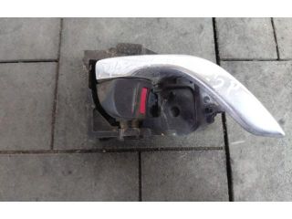 bontott MAZDA 6 Jobb hátsó Belső Kilincs