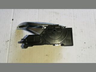 bontott MAZDA 6 Jobb hátsó Belső Kilincs