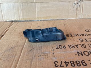 bontott MAZDA 6 Jobb hátsó Belső Kilincs