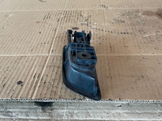 bontott MAZDA 6 Jobb hátsó Belső Kilincs