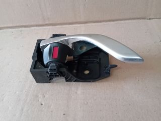 bontott MAZDA 6 Jobb hátsó Belső Kilincs