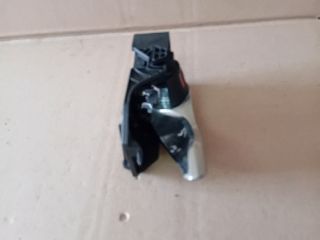 bontott MAZDA 6 Jobb hátsó Belső Kilincs