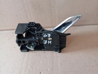 bontott MAZDA 6 Jobb hátsó Belső Kilincs