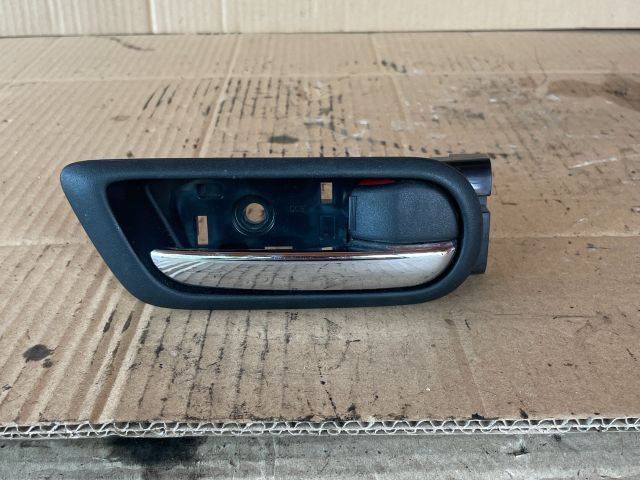 bontott MAZDA 6 Jobb hátsó Belső Kilincs