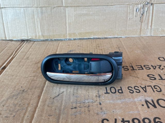 bontott MAZDA 6 Jobb hátsó Belső Kilincs