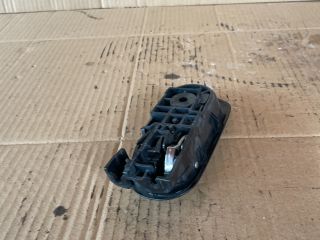 bontott MAZDA 6 Jobb hátsó Belső Kilincs