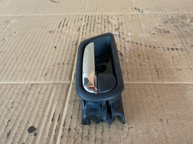 bontott MAZDA 6 Jobb hátsó Belső Kilincs