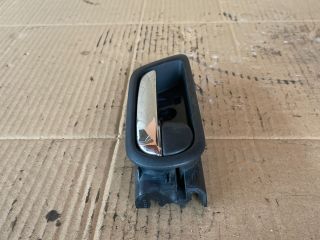 bontott MAZDA 6 Jobb hátsó Belső Kilincs