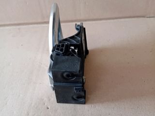 bontott MAZDA 6 Jobb hátsó Belső Kilincs