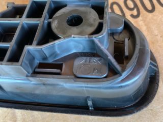 bontott MAZDA 6 Jobb hátsó Belső Kilincs