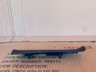 bontott MAZDA 6 Jobb hátsó Belső Küszöb Burkolat