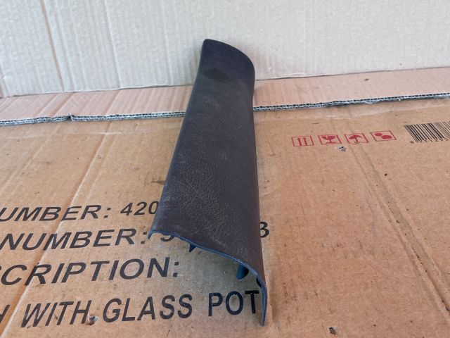 bontott MAZDA 6 Jobb hátsó Belső Küszöb Burkolat