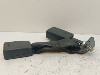 bontott MAZDA 6 Jobb hátsó Biztonsági Öv Csat