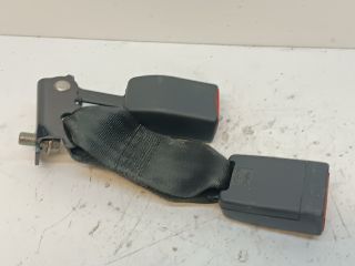 bontott MAZDA 6 Jobb hátsó Biztonsági Öv Csat