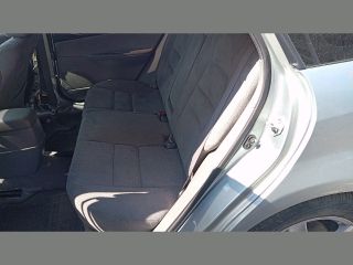 bontott MAZDA 6 Jobb hátsó Biztonsági Öv Csat