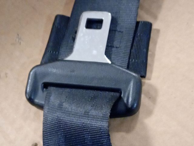 bontott MAZDA 6 Jobb hátsó Biztonsági Öv