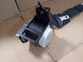 bontott MAZDA 6 Jobb hátsó Biztonsági Öv