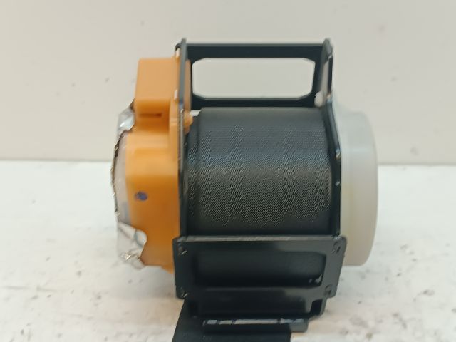 bontott MAZDA 6 Jobb hátsó Biztonsági Öv