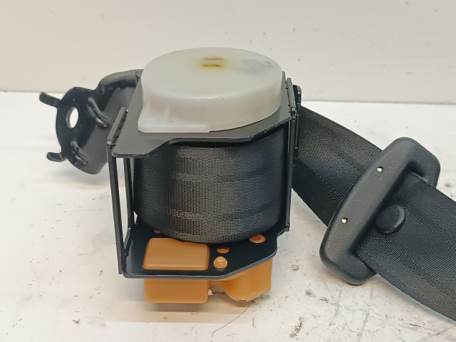 bontott MAZDA 6 Jobb hátsó Biztonsági Öv