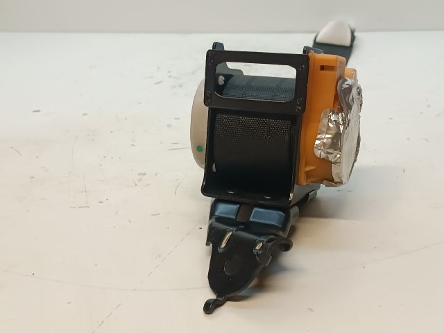 bontott MAZDA 6 Jobb hátsó Biztonsági Öv