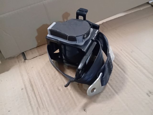 bontott MAZDA 6 Jobb hátsó Biztonsági Öv